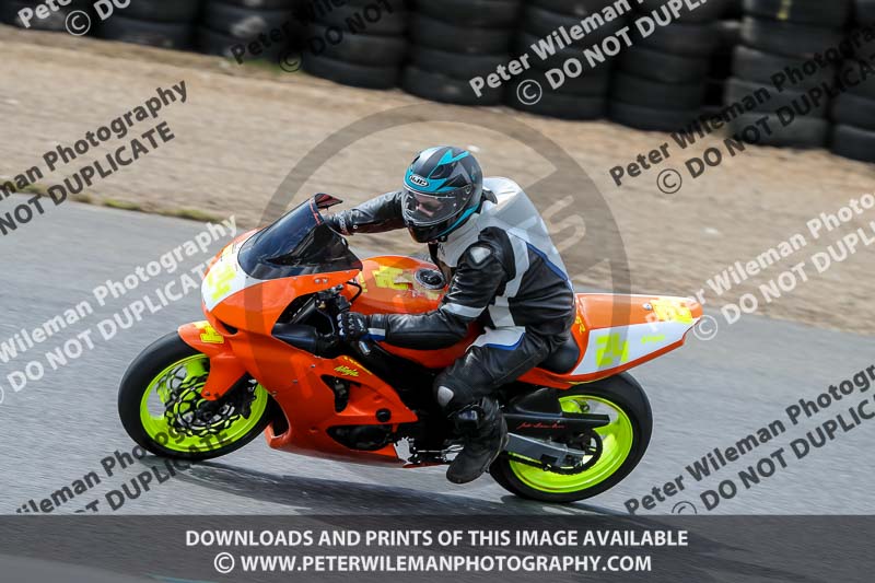 enduro digital images;event digital images;eventdigitalimages;lydden hill;lydden no limits trackday;lydden photographs;lydden trackday photographs;no limits trackdays;peter wileman photography;racing digital images;trackday digital images;trackday photos